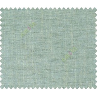 Aqua blue green Beige Molfino soft velvet touch texture sofa fabric